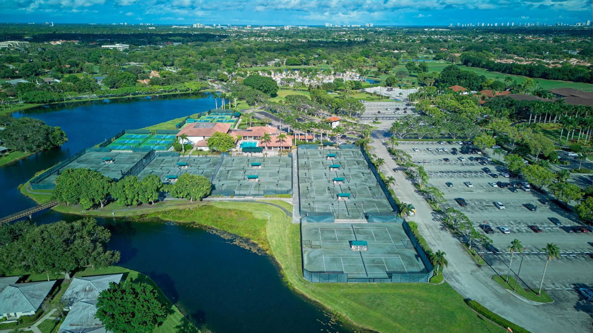 829 Club Drive, Palm Beach Gardens, FL 33418 Photo