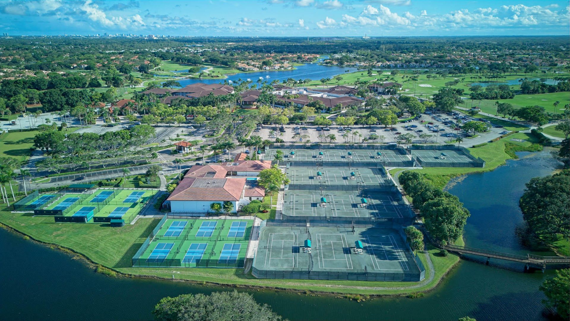 829 Club Drive, Palm Beach Gardens, FL 33418 Photo