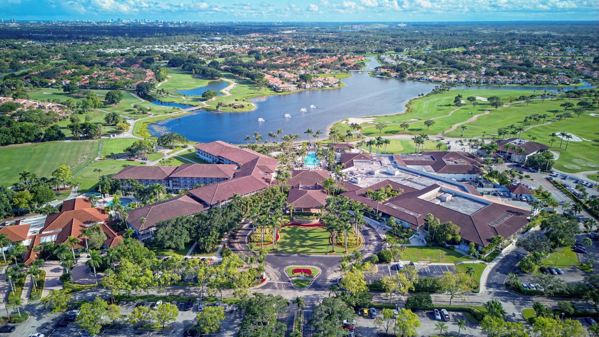 829 Club Drive, Palm Beach Gardens, FL 33418 Photo