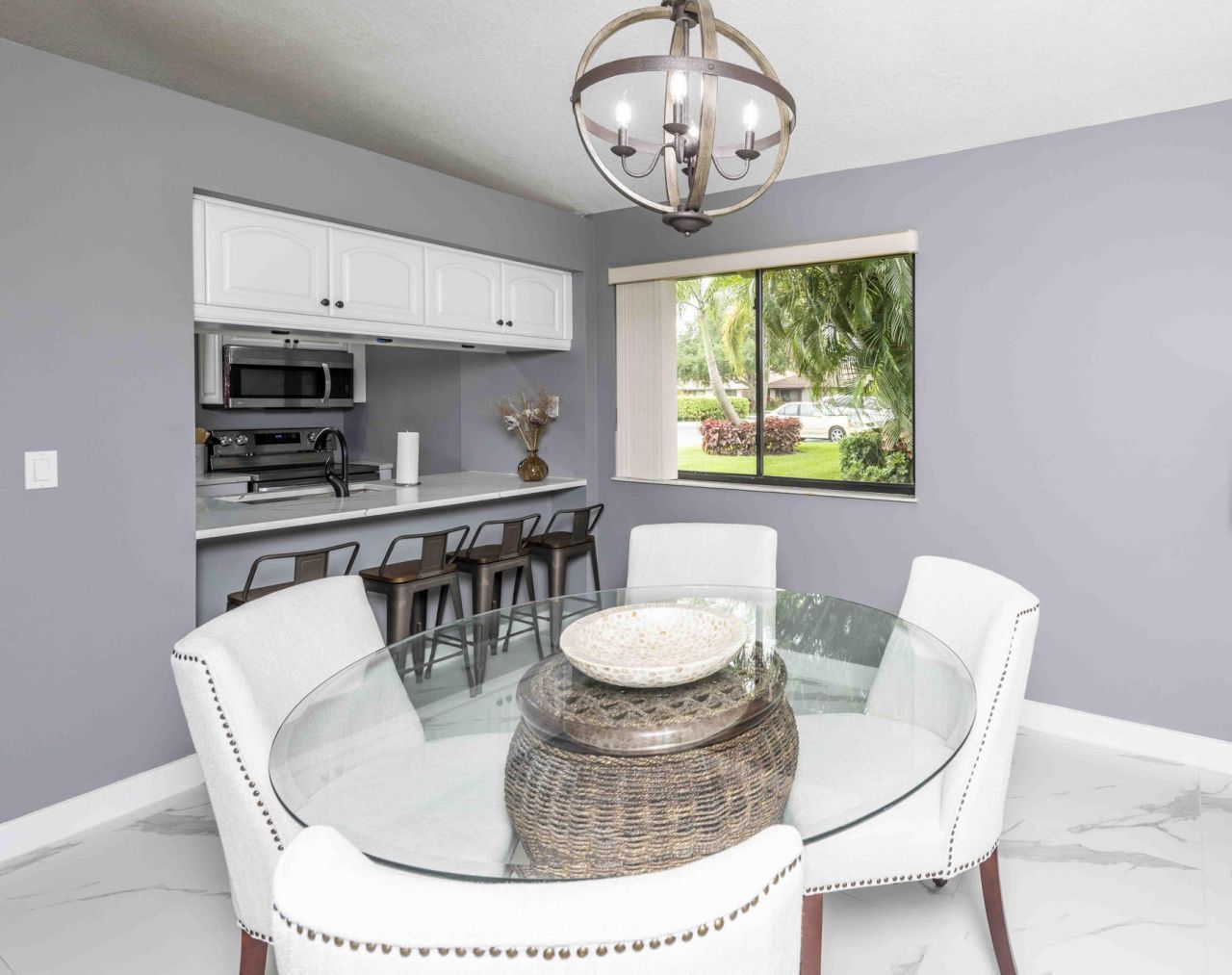 829 Club Drive, Palm Beach Gardens, FL 33418 Photo