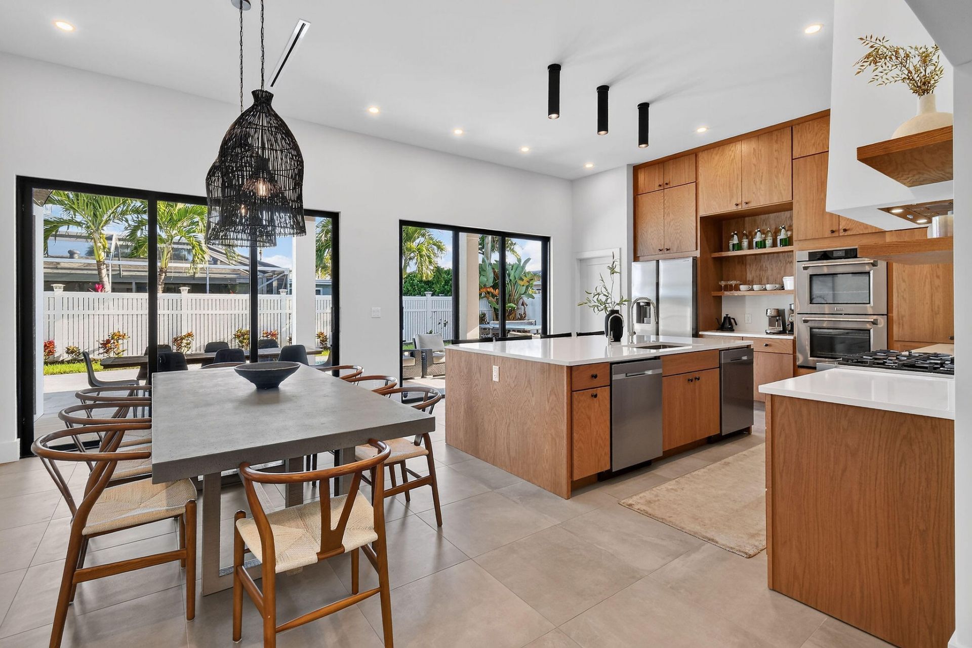 540 Driftwood Road, North Palm Beach, FL 33408 Photo