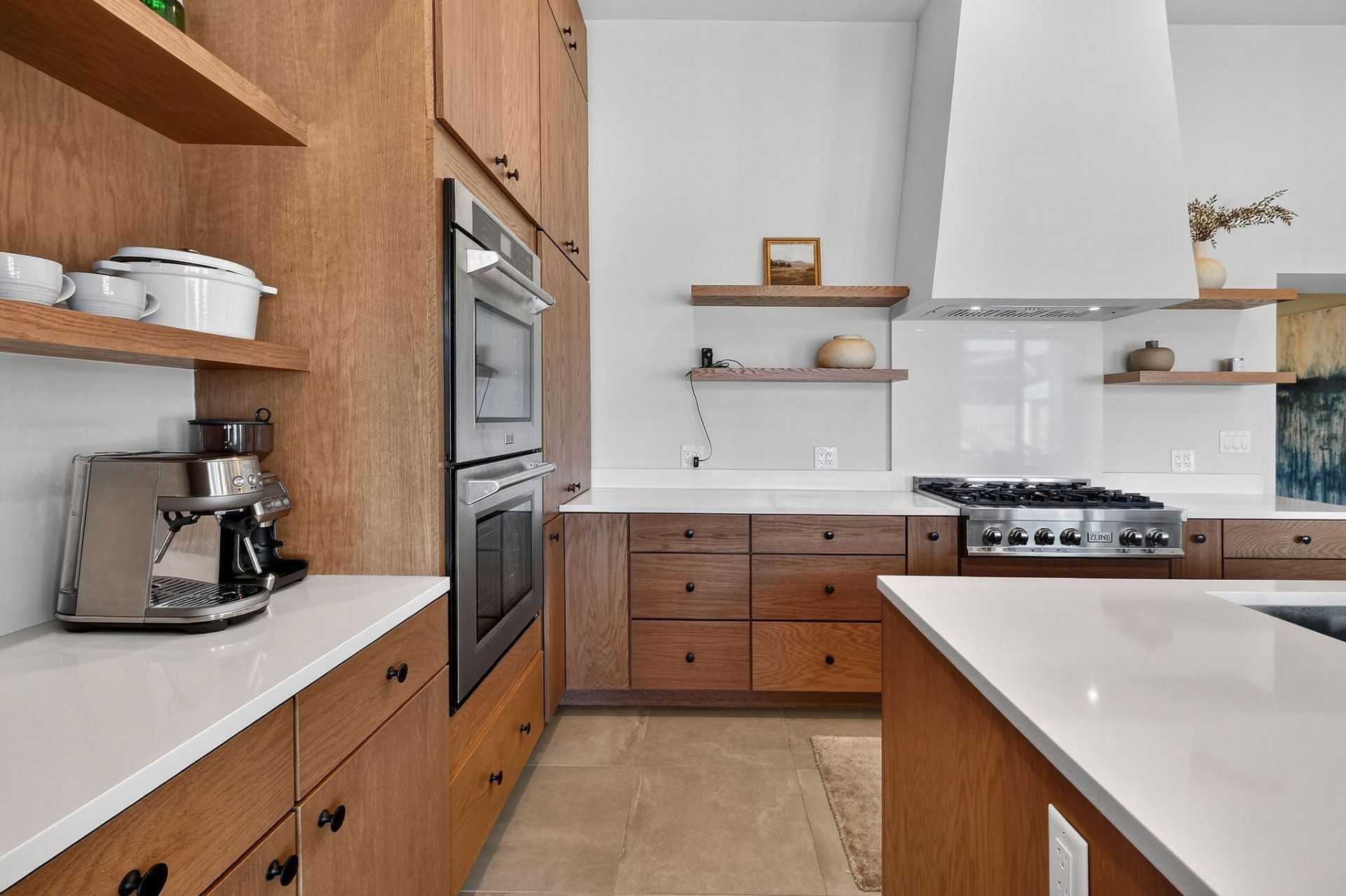540 Driftwood Road, North Palm Beach, FL 33408 Photo