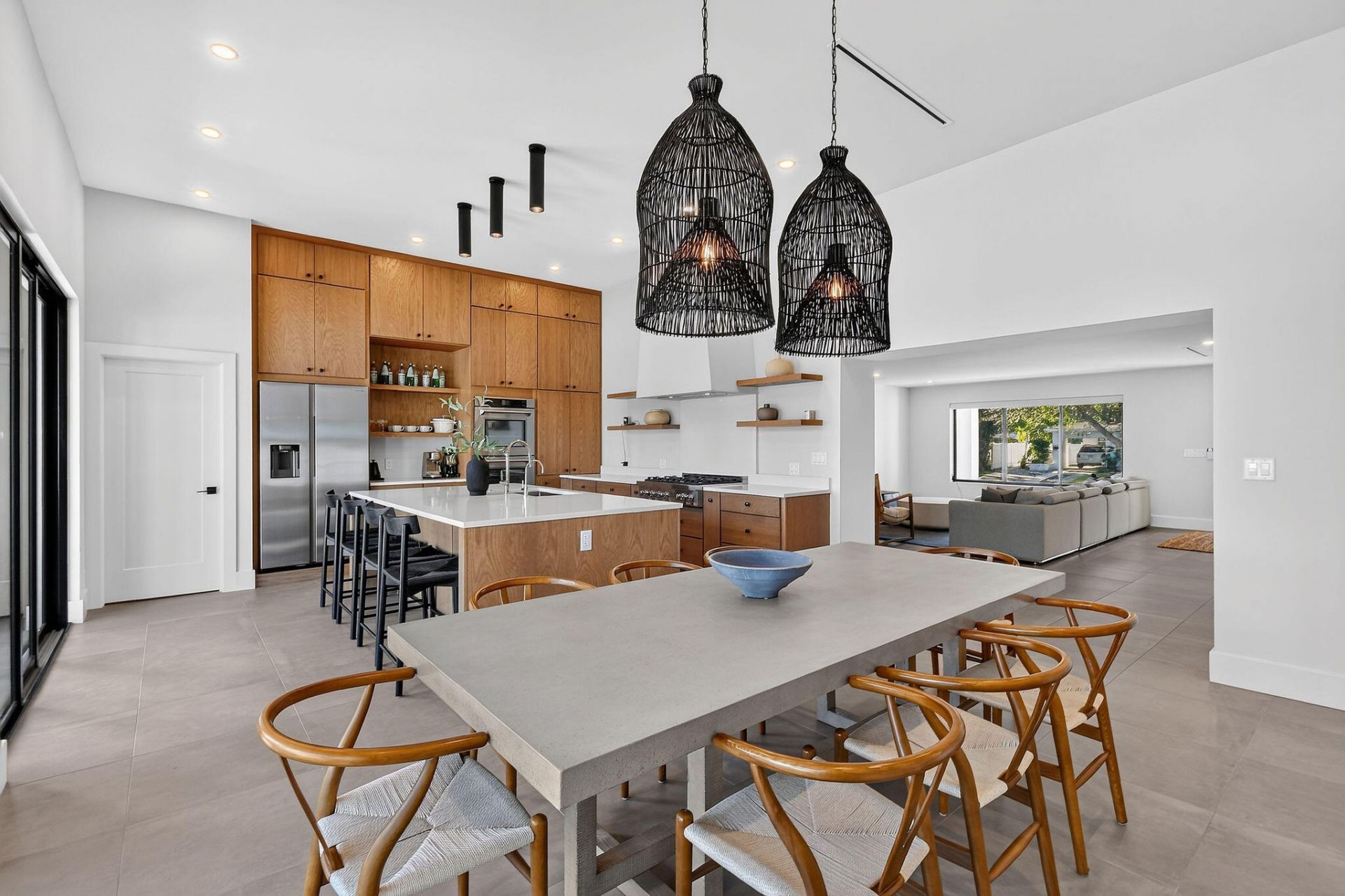 540 Driftwood Road, North Palm Beach, FL 33408 Photo