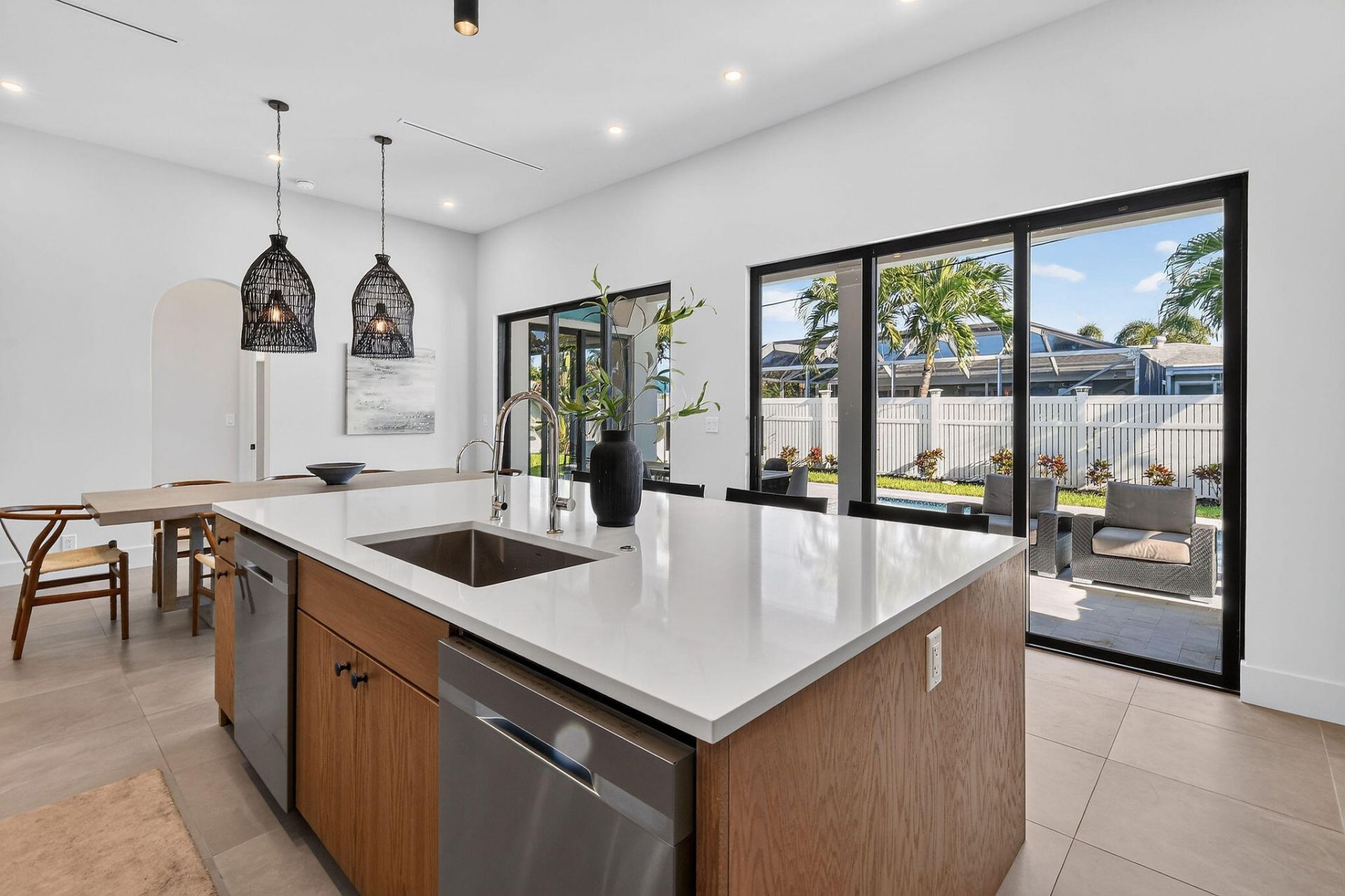 540 Driftwood Road, North Palm Beach, FL 33408 Photo