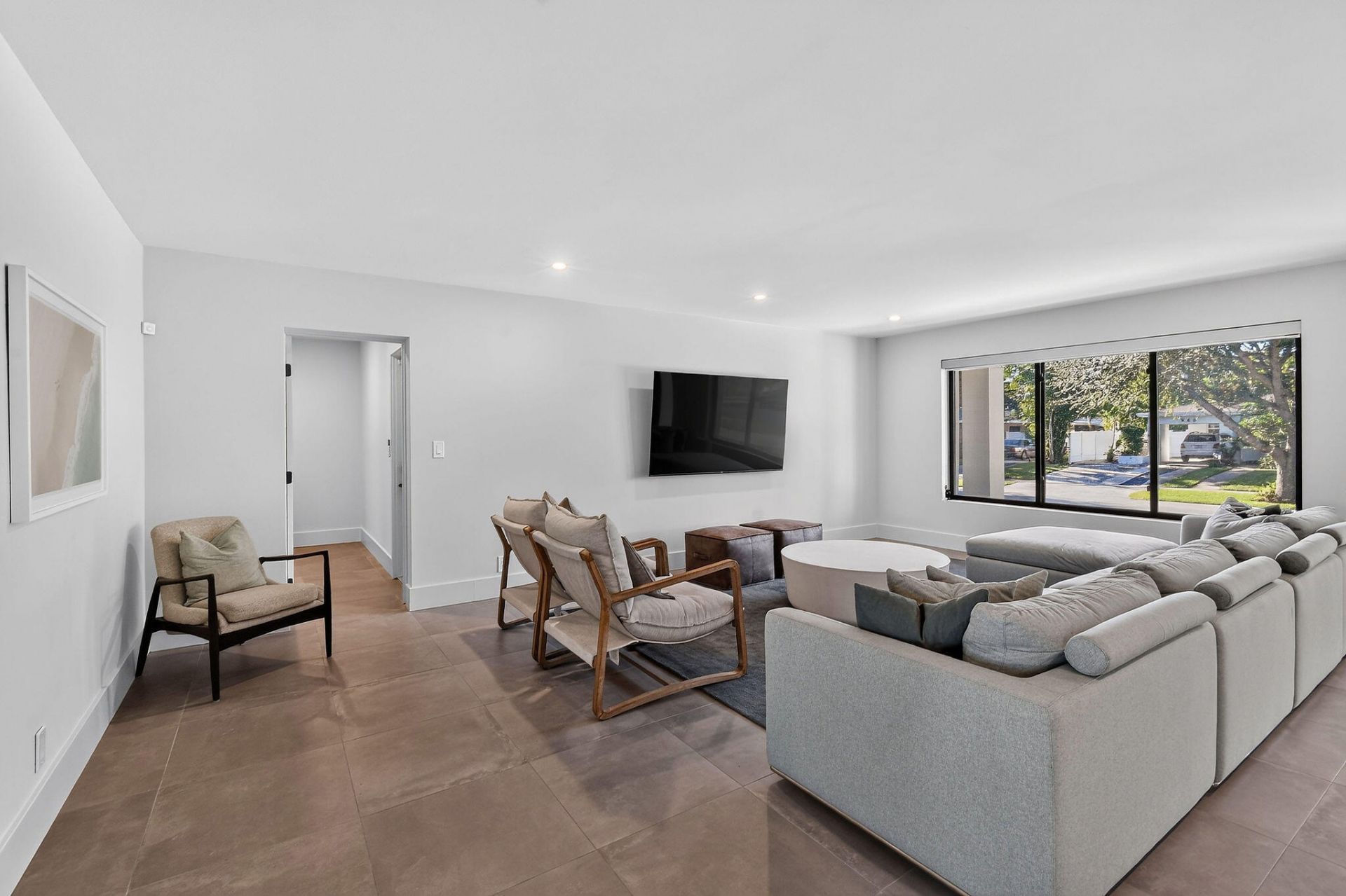 540 Driftwood Road, North Palm Beach, FL 33408 Photo