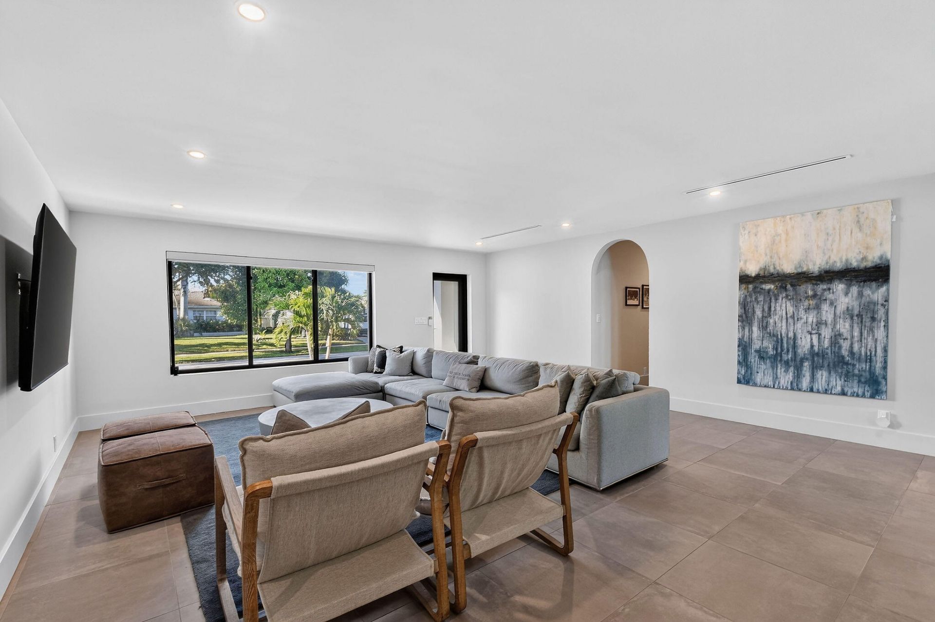 540 Driftwood Road, North Palm Beach, FL 33408 Photo