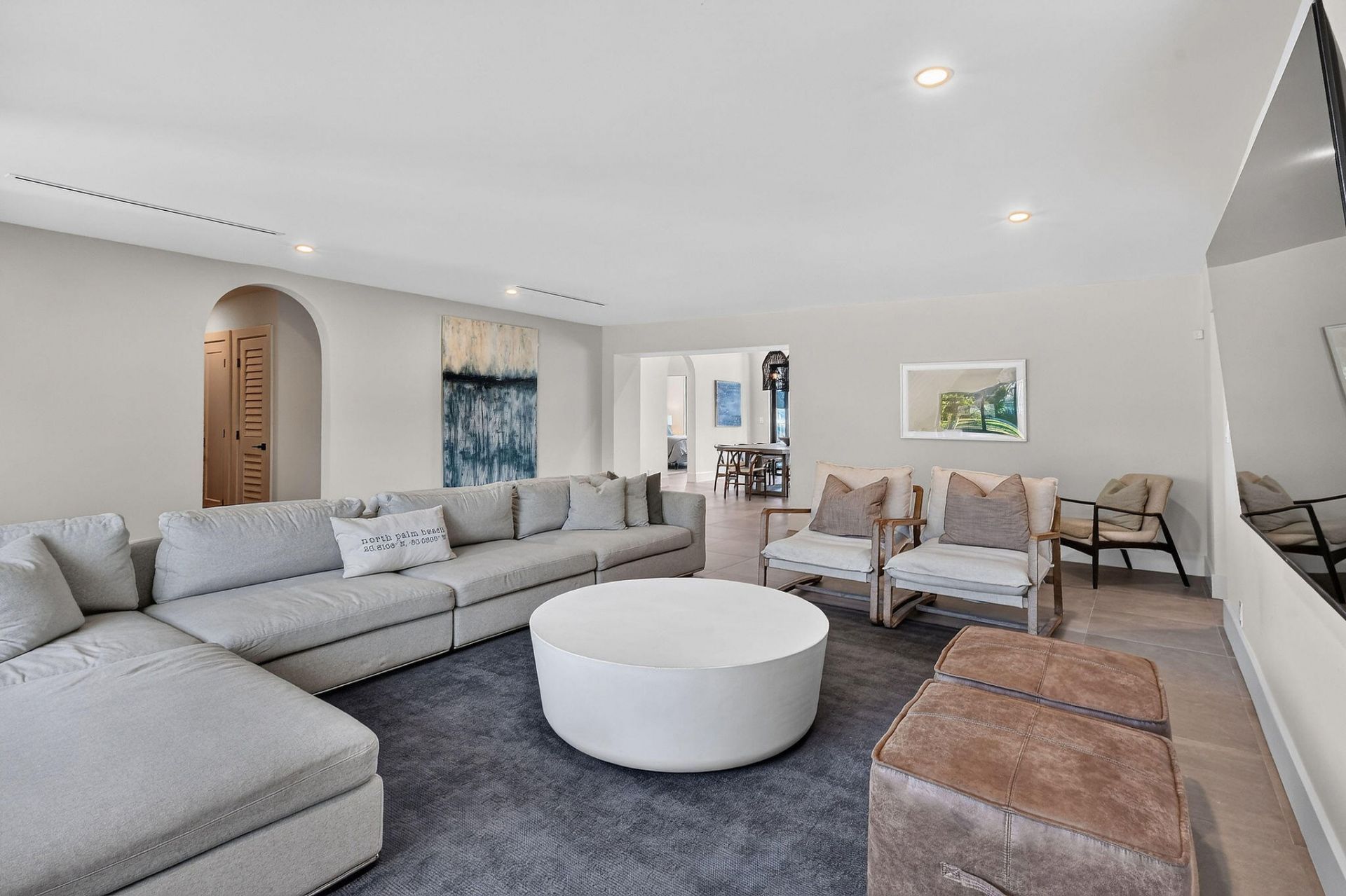 540 Driftwood Road, North Palm Beach, FL 33408 Photo