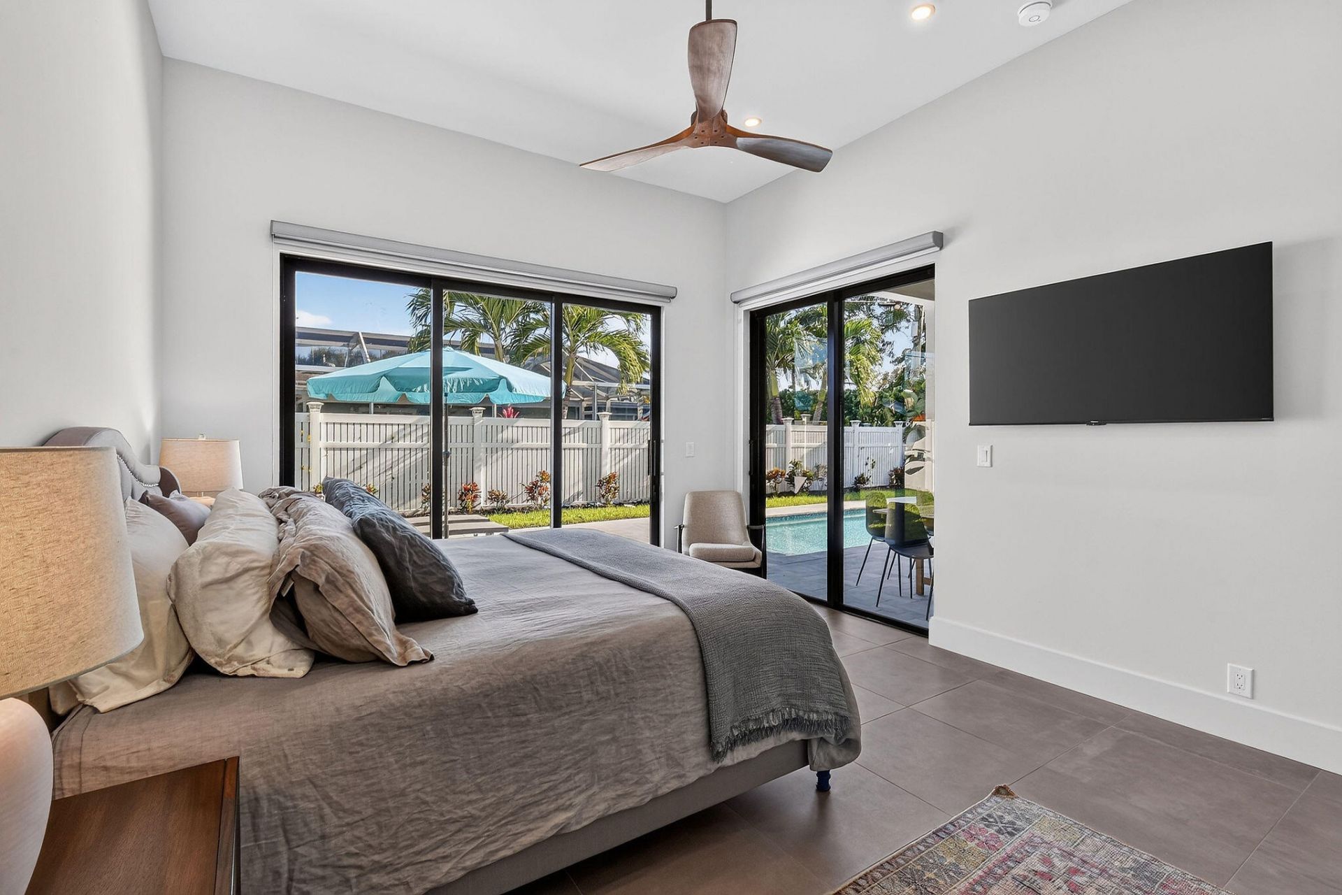 540 Driftwood Road, North Palm Beach, FL 33408 Photo