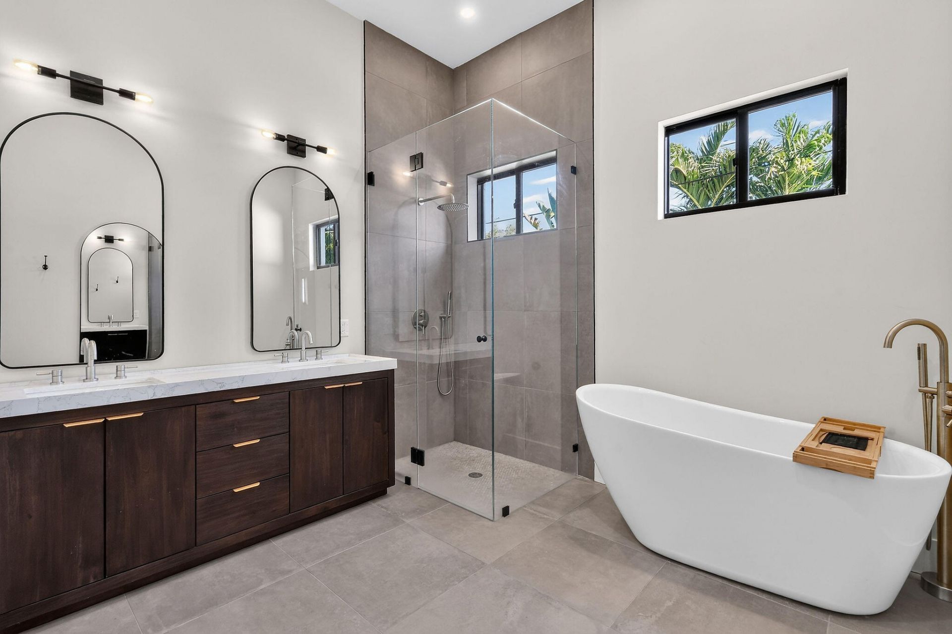 540 Driftwood Road, North Palm Beach, FL 33408 Photo