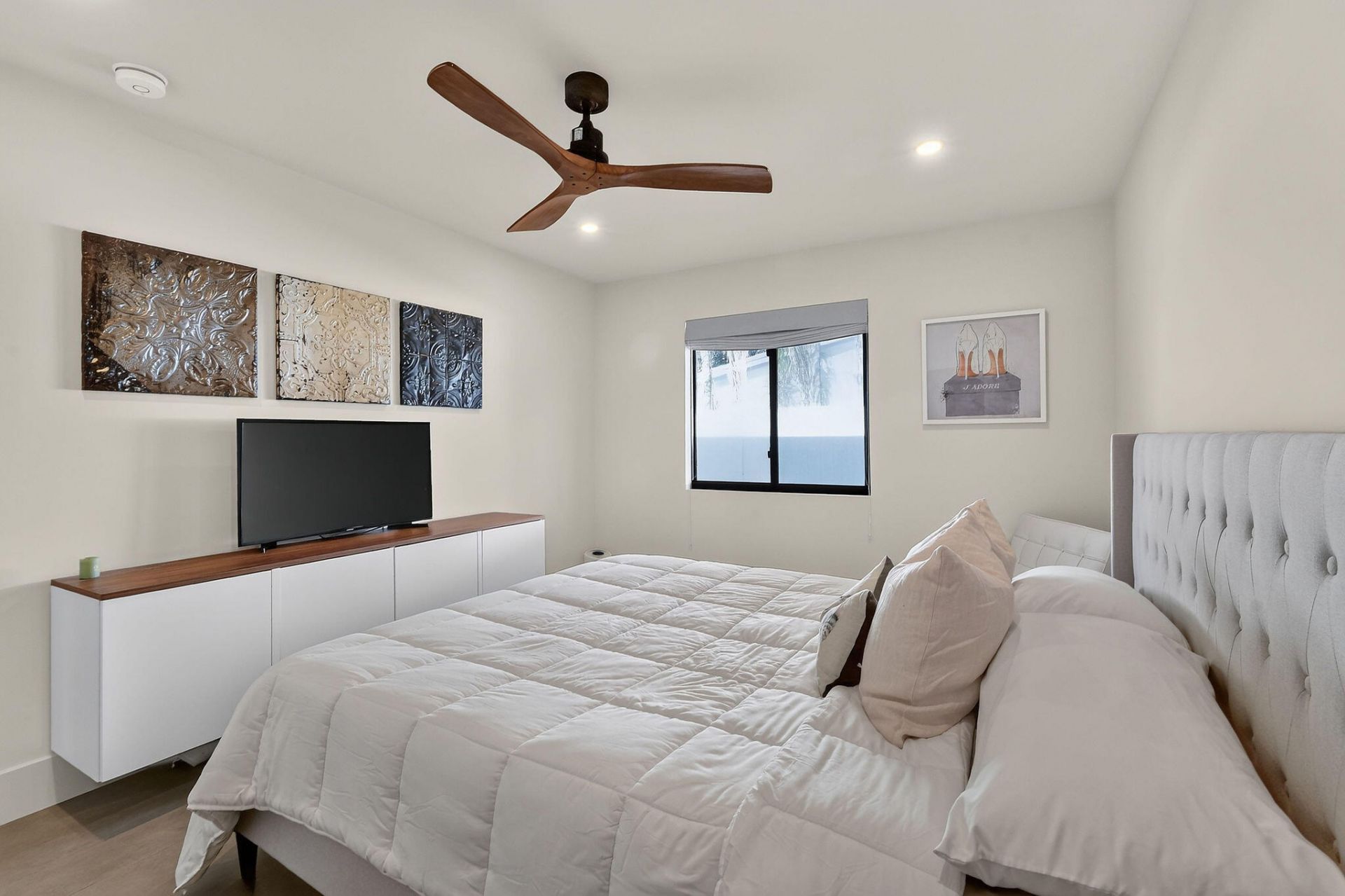 540 Driftwood Road, North Palm Beach, FL 33408 Photo