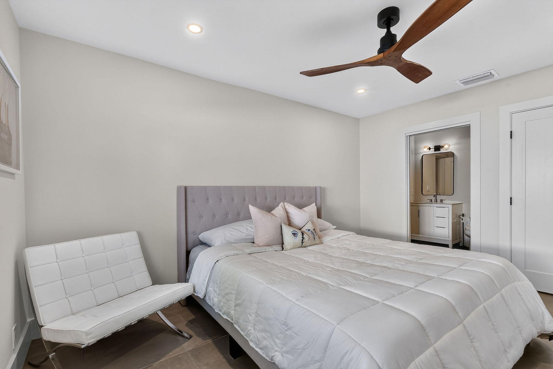 540 Driftwood Road, North Palm Beach, FL 33408 Photo