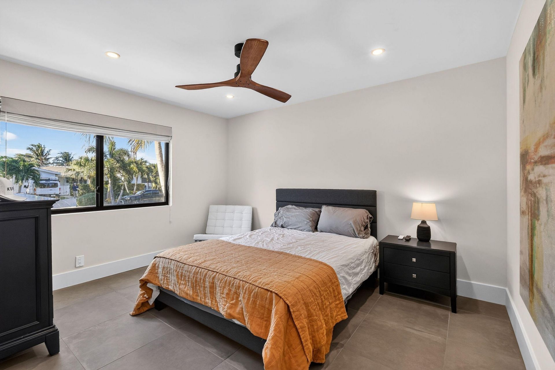 540 Driftwood Road, North Palm Beach, FL 33408 Photo