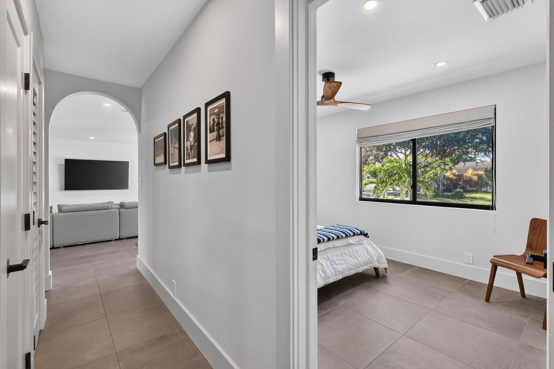 540 Driftwood Road, North Palm Beach, FL 33408 Photo