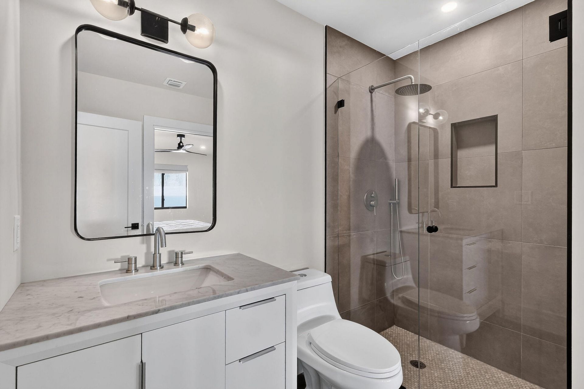 540 Driftwood Road, North Palm Beach, FL 33408 Photo