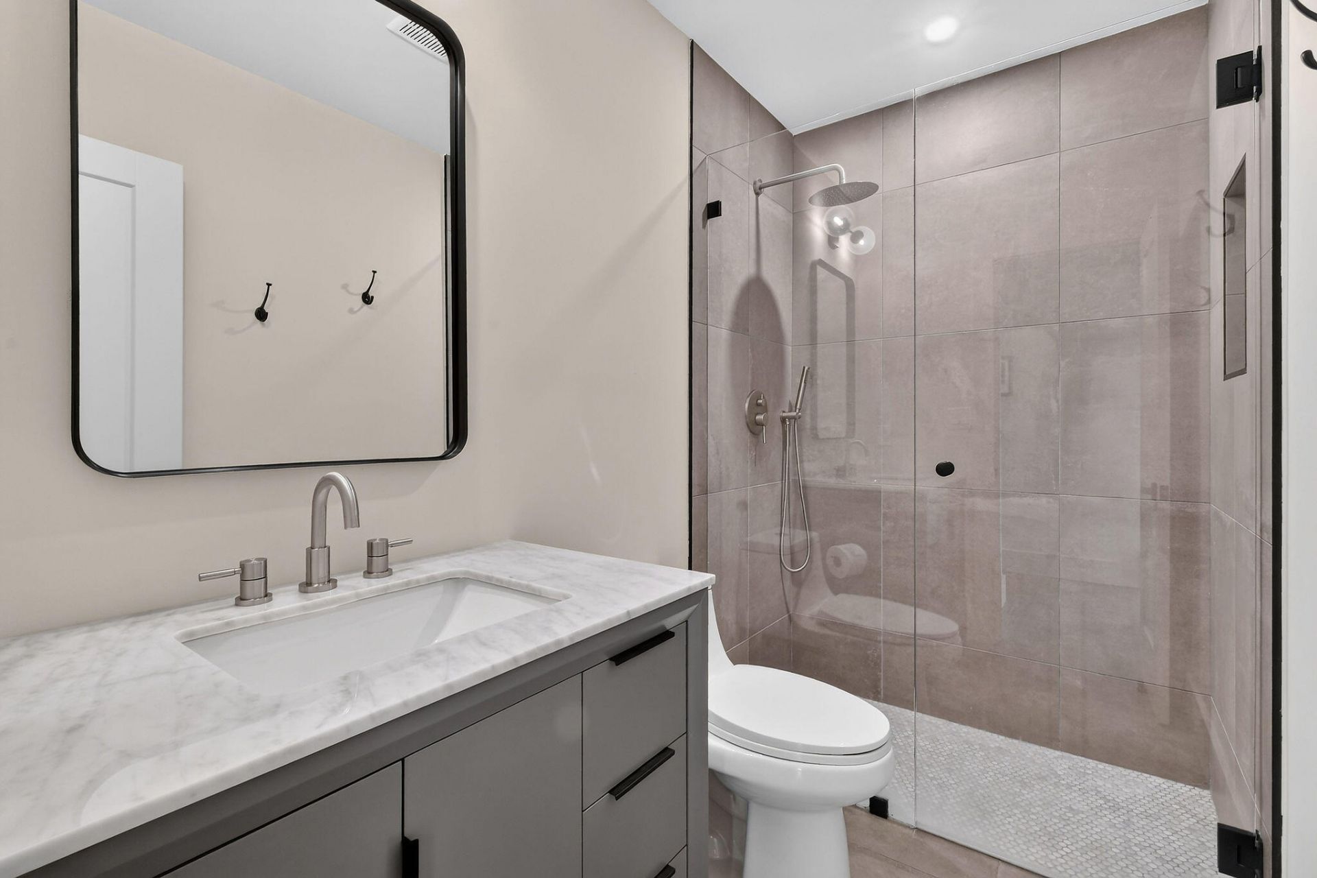 540 Driftwood Road, North Palm Beach, FL 33408 Photo