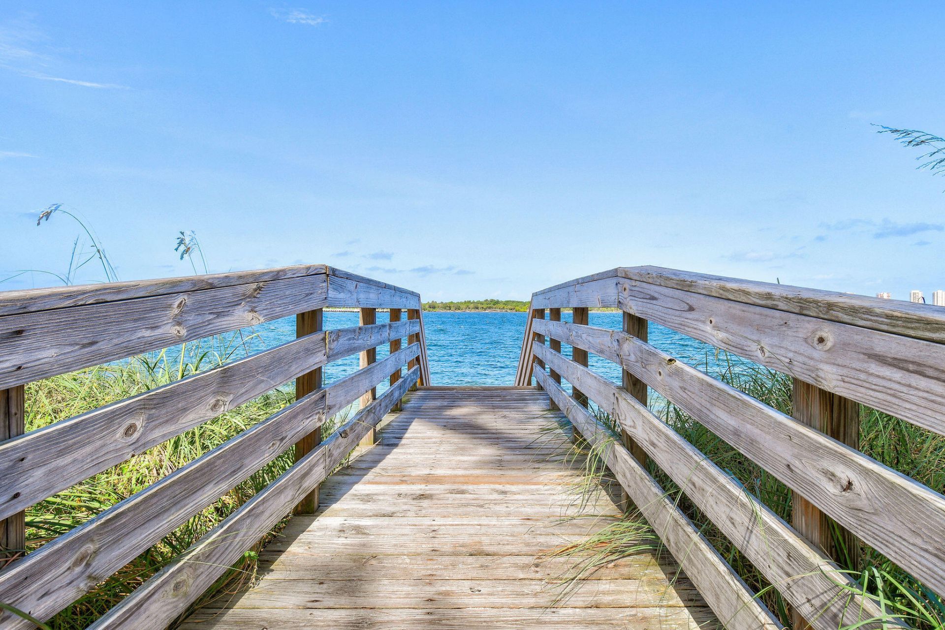 540 Driftwood Road, North Palm Beach, FL 33408 Photo