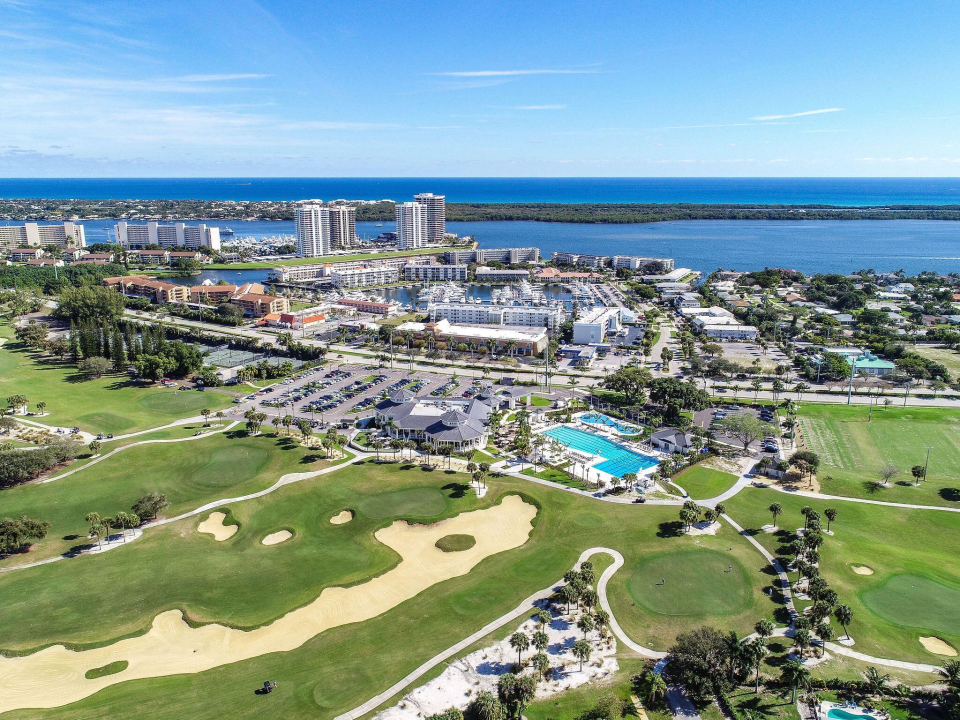 540 Driftwood Road, North Palm Beach, FL 33408 Photo