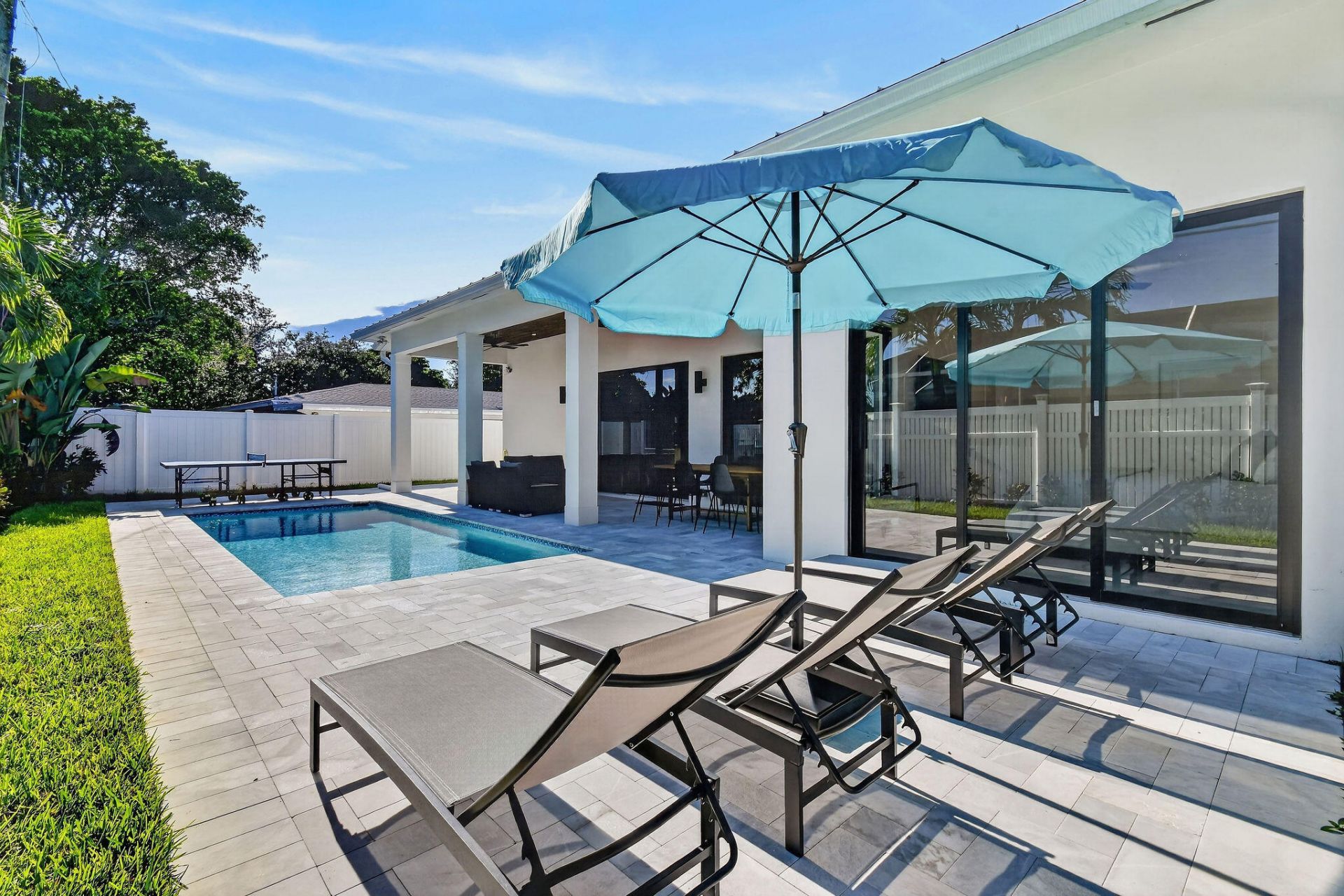 540 Driftwood Road, North Palm Beach, FL 33408 Photo