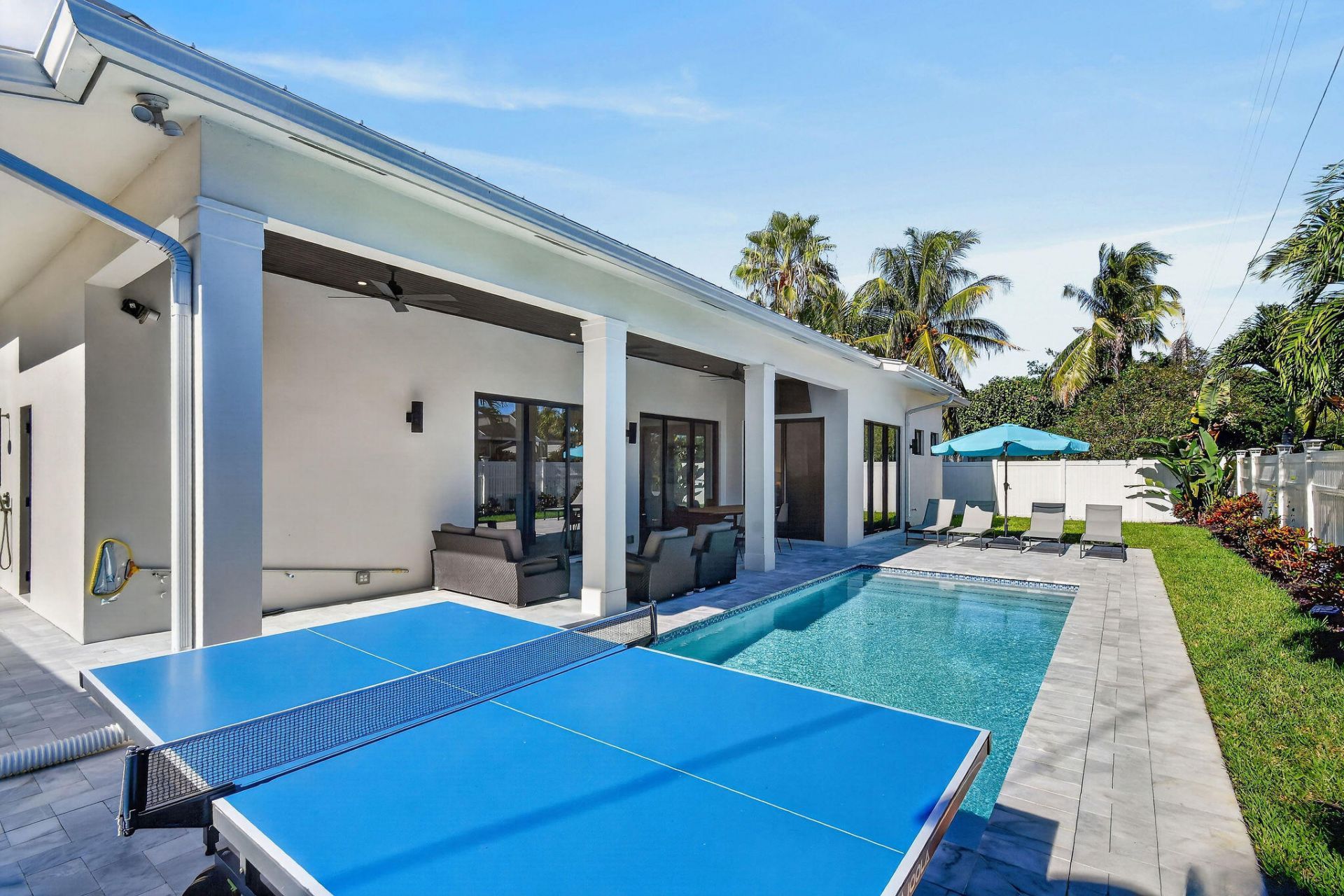 540 Driftwood Road, North Palm Beach, FL 33408 Photo