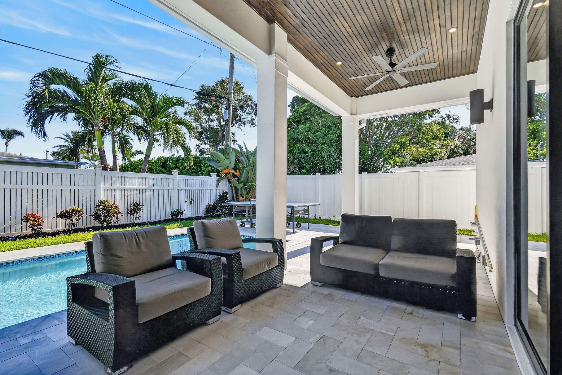 540 Driftwood Road, North Palm Beach, FL 33408 Photo