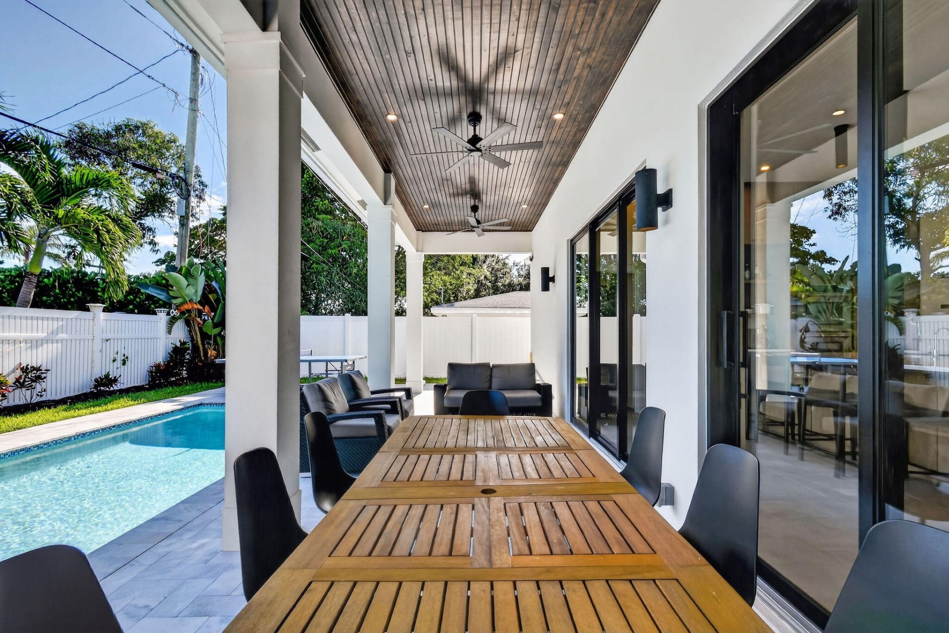 540 Driftwood Road, North Palm Beach, FL 33408 Photo