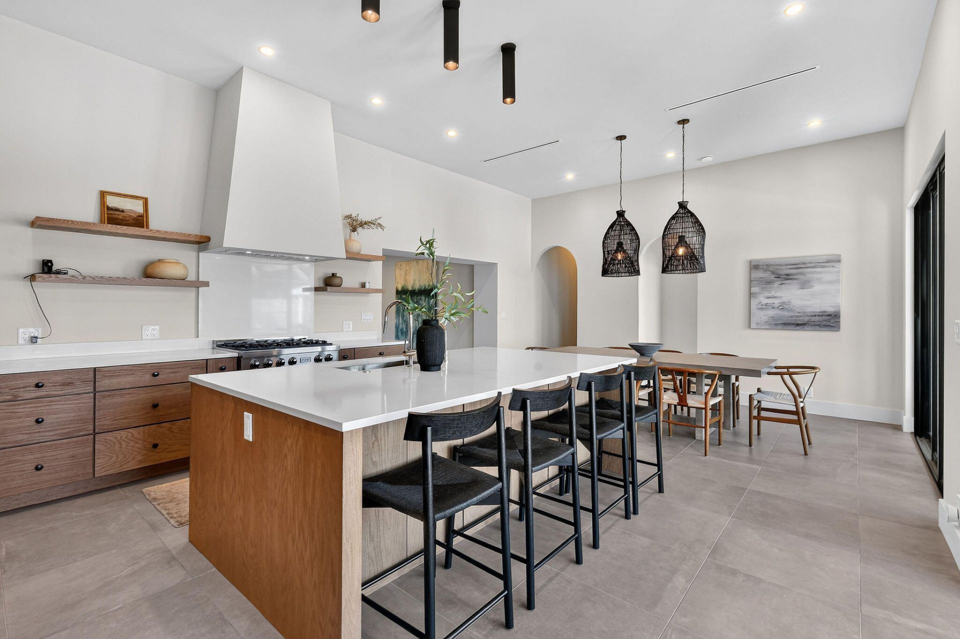 540 Driftwood Road, North Palm Beach, FL 33408 Photo