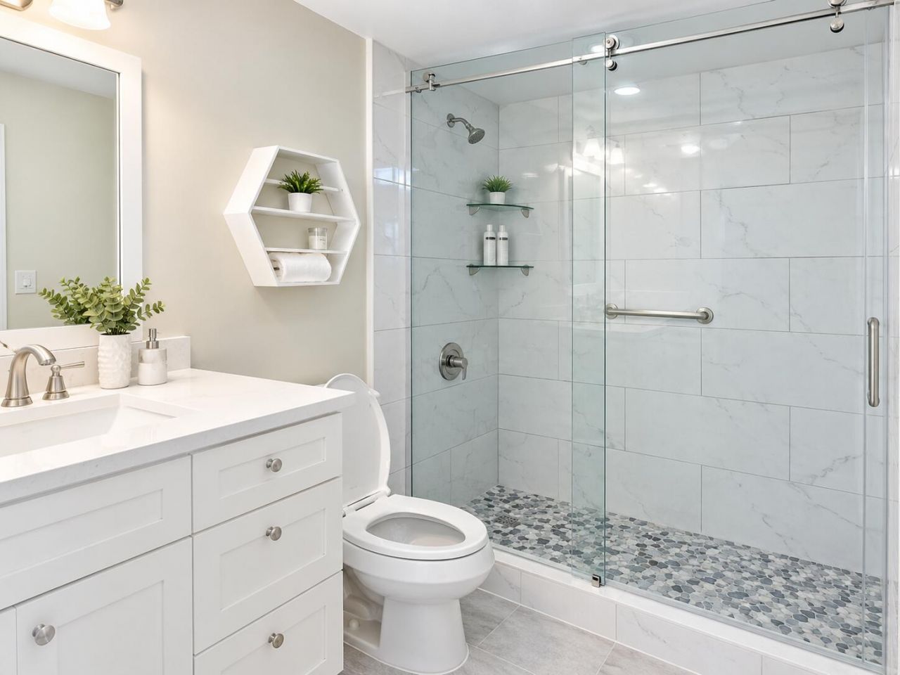 109 Paradise Harbour Boulevard, Unit 412, North Palm Beach, FL 33408 Photo
