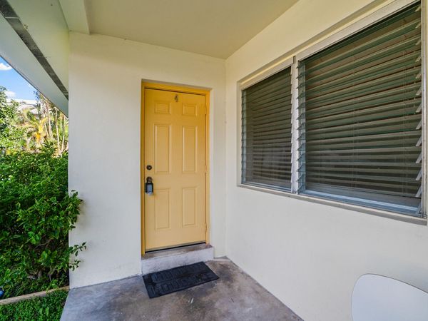 756 SE 19TH Avenue, Unit 1-4, Deerfield Beach, FL 33441