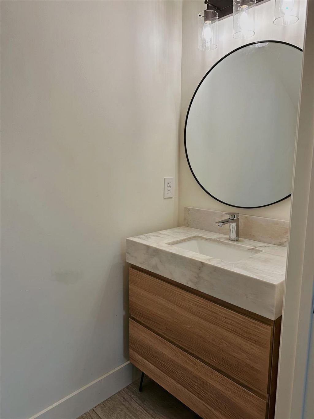480 NW 27th Avenue, Pompano Beach, FL 33069 Photo