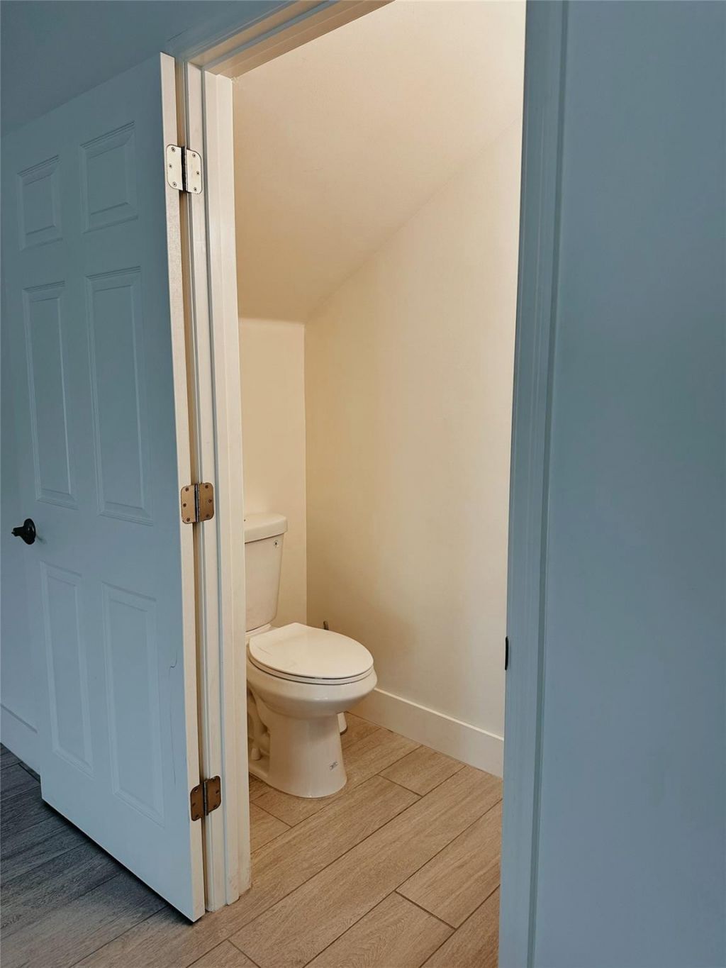 480 NW 27th Avenue, Pompano Beach, FL 33069 Photo