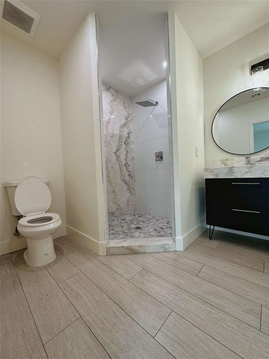 480 NW 27th Avenue, Pompano Beach, FL 33069 Photo
