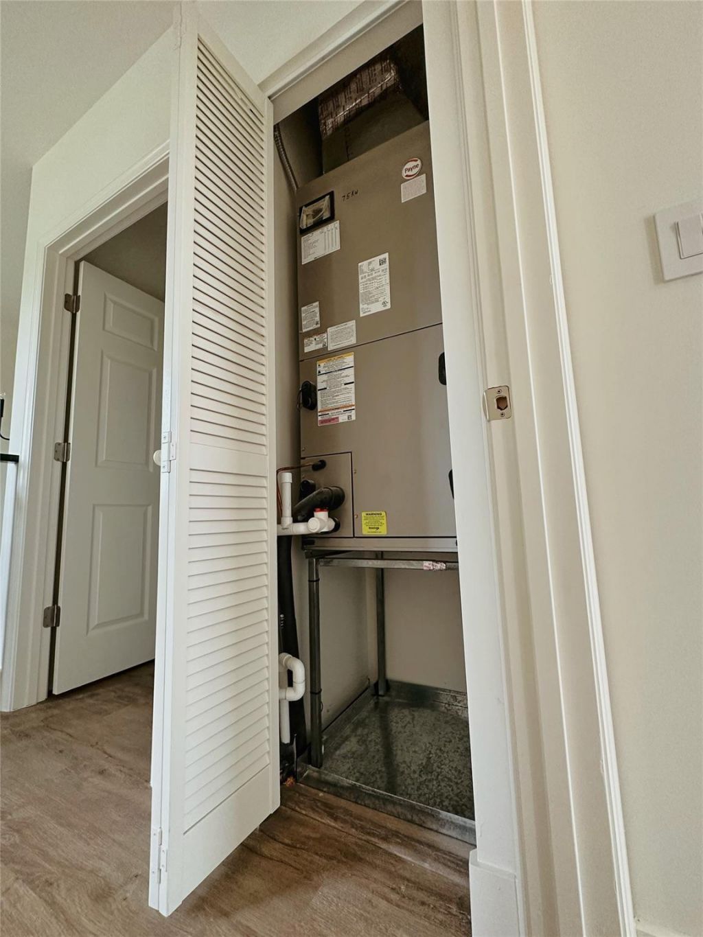 480 NW 27th Avenue, Pompano Beach, FL 33069 Photo