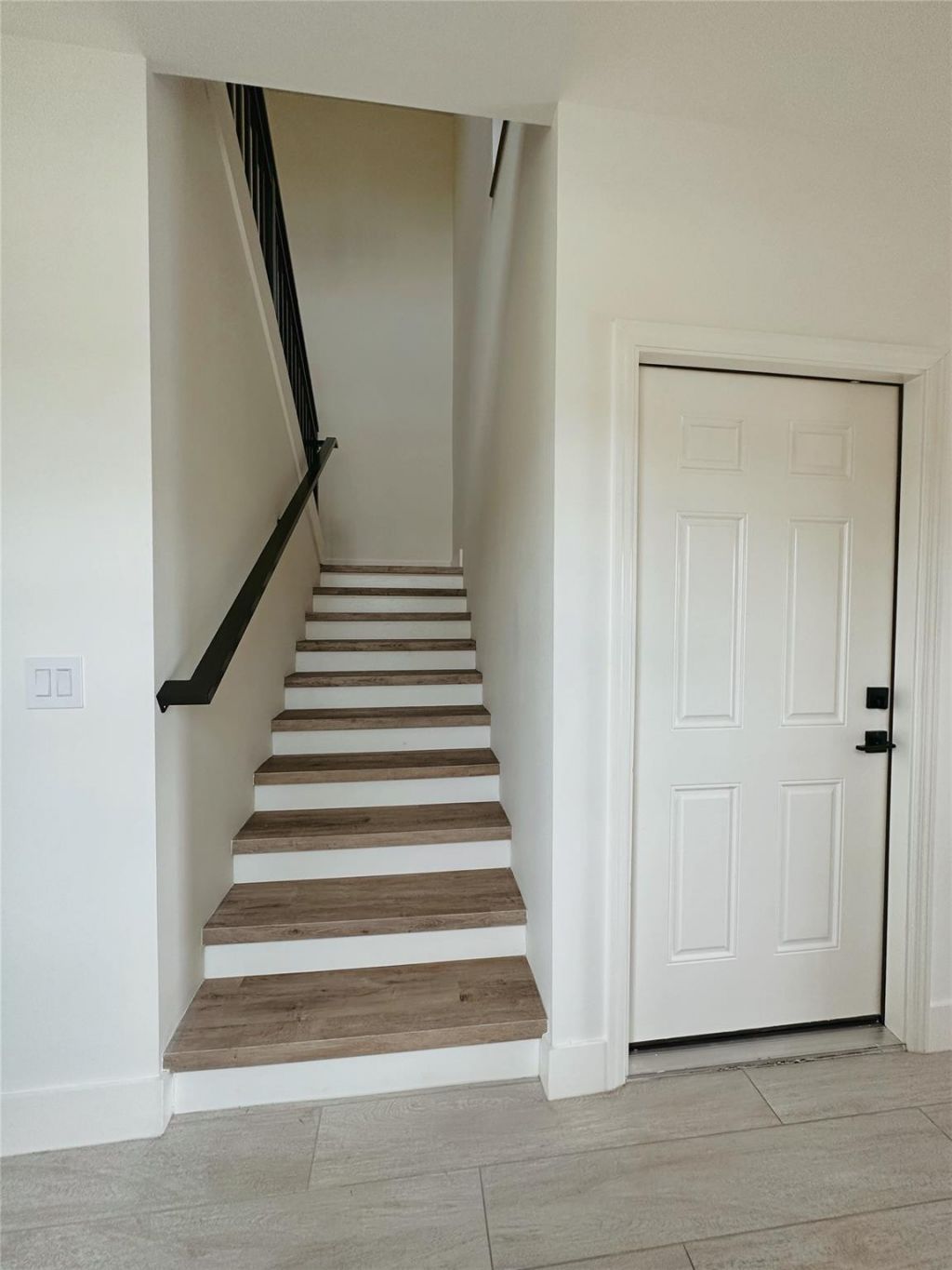 480 NW 27th Avenue, Pompano Beach, FL 33069 Photo