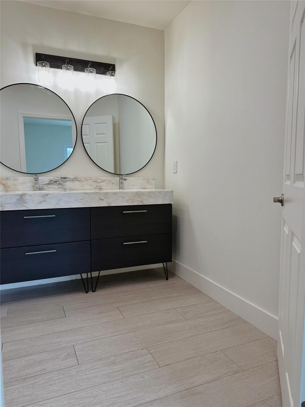 480 NW 27th Avenue, Pompano Beach, FL 33069 Photo