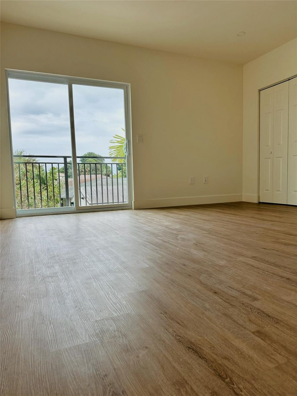 480 NW 27th Avenue, Pompano Beach, FL 33069 Photo