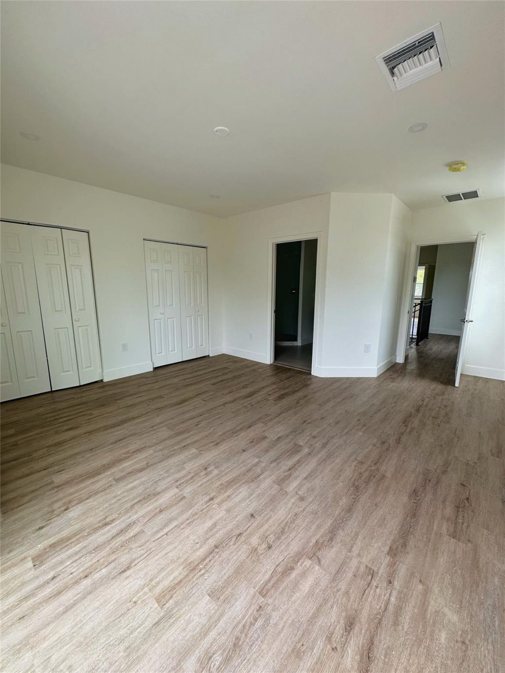 480 NW 27th Avenue, Pompano Beach, FL 33069 Photo