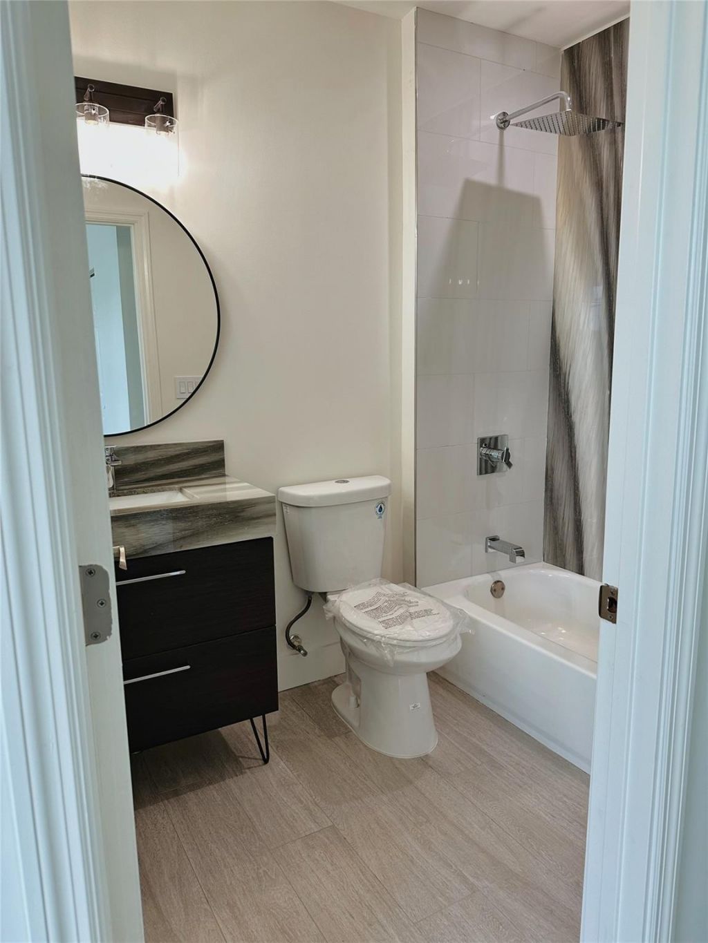 480 NW 27th Avenue, Pompano Beach, FL 33069 Photo
