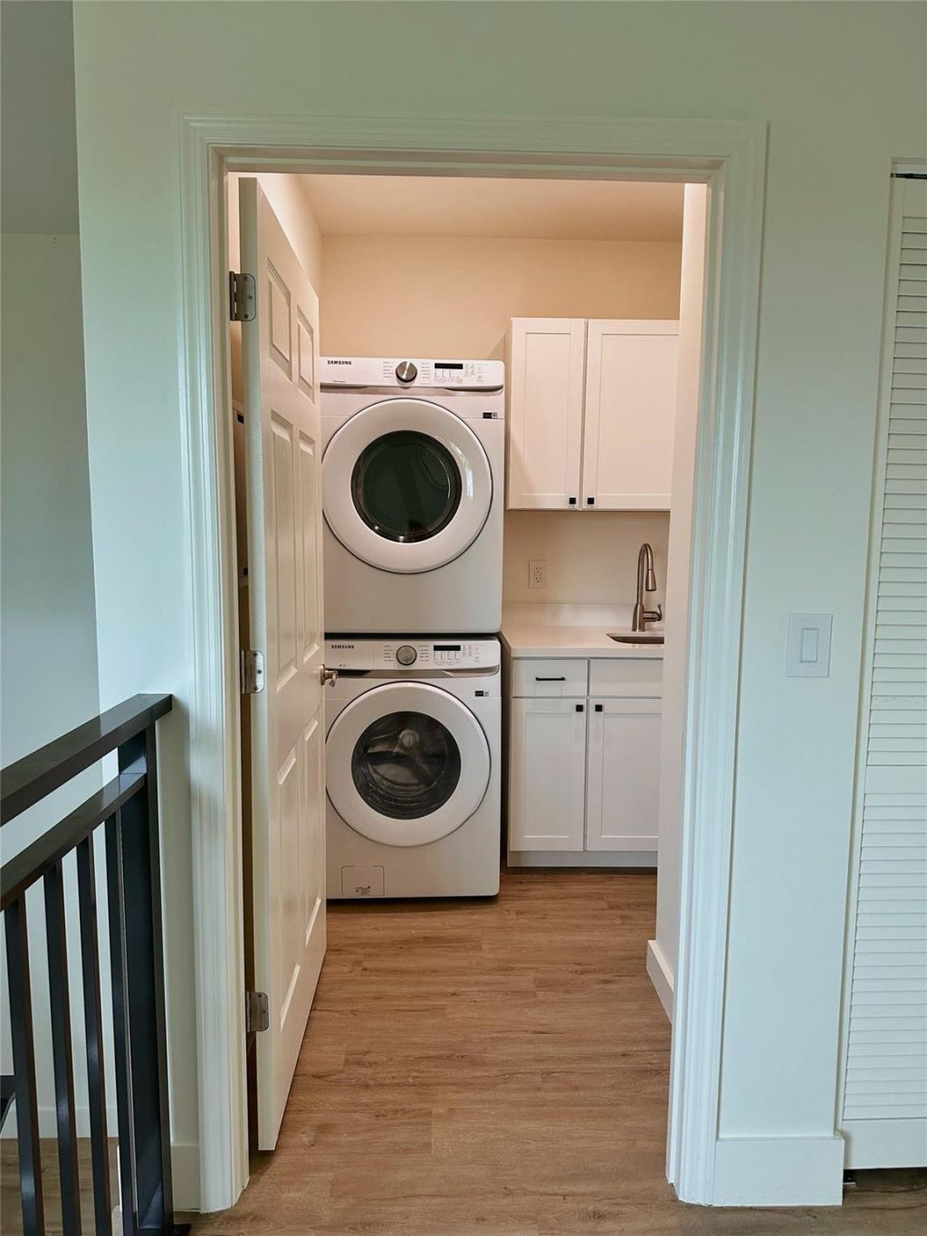 480 NW 27th Avenue, Pompano Beach, FL 33069 Photo