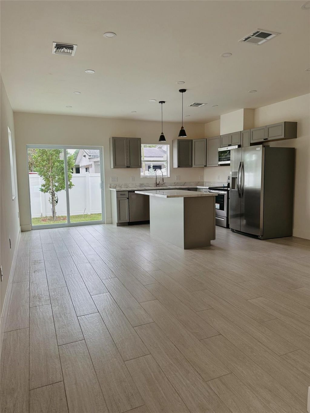 480 NW 27th Avenue, Pompano Beach, FL 33069 Photo