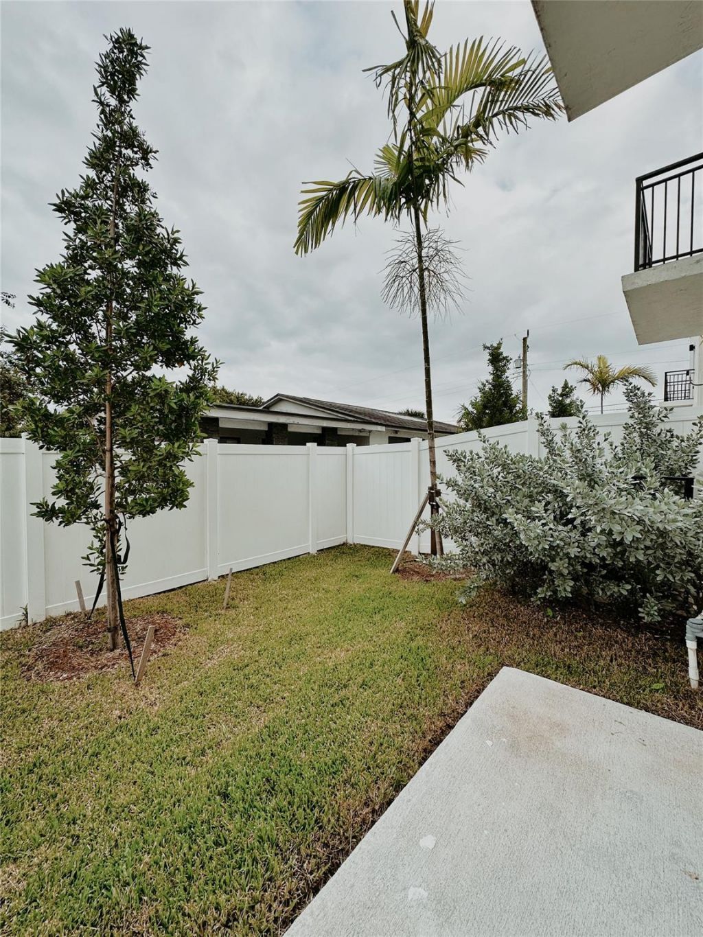 480 NW 27th Avenue, Pompano Beach, FL 33069 Photo