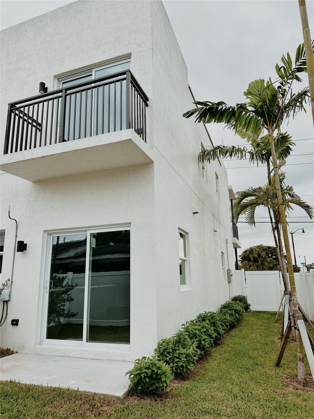 480 NW 27th Avenue, Pompano Beach, FL 33069 Photo
