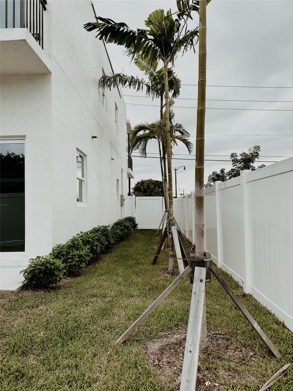 480 NW 27th Avenue, Pompano Beach, FL 33069 Photo