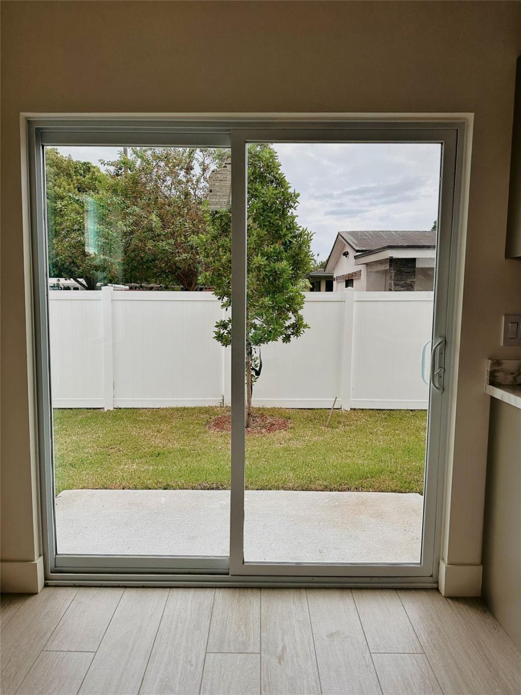 480 NW 27th Avenue, Pompano Beach, FL 33069 Photo