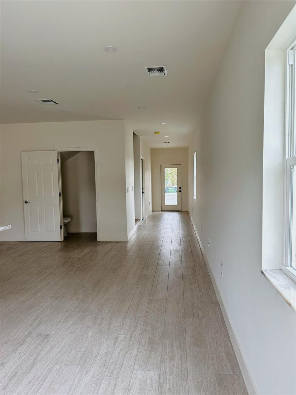 480 NW 27th Avenue, Pompano Beach, FL 33069 Photo
