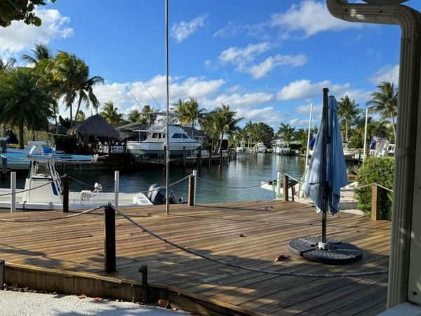 954 Marlin Circle, Jupiter, FL 33458