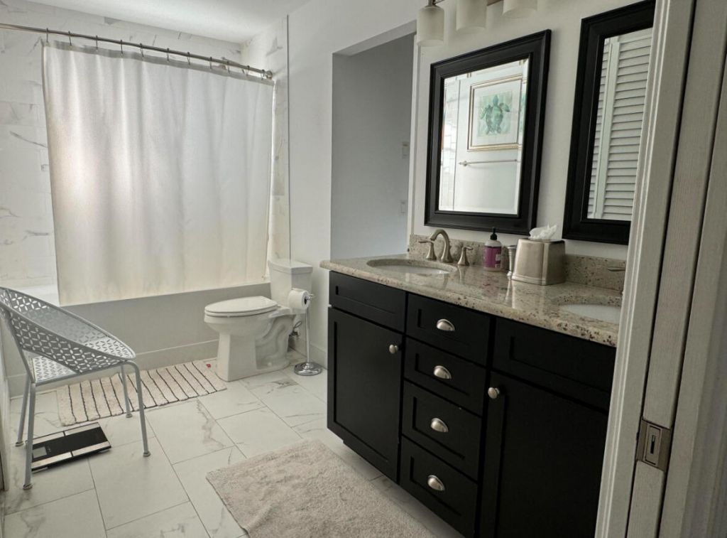 954 Marlin Circle, Jupiter, FL 33458 Photo