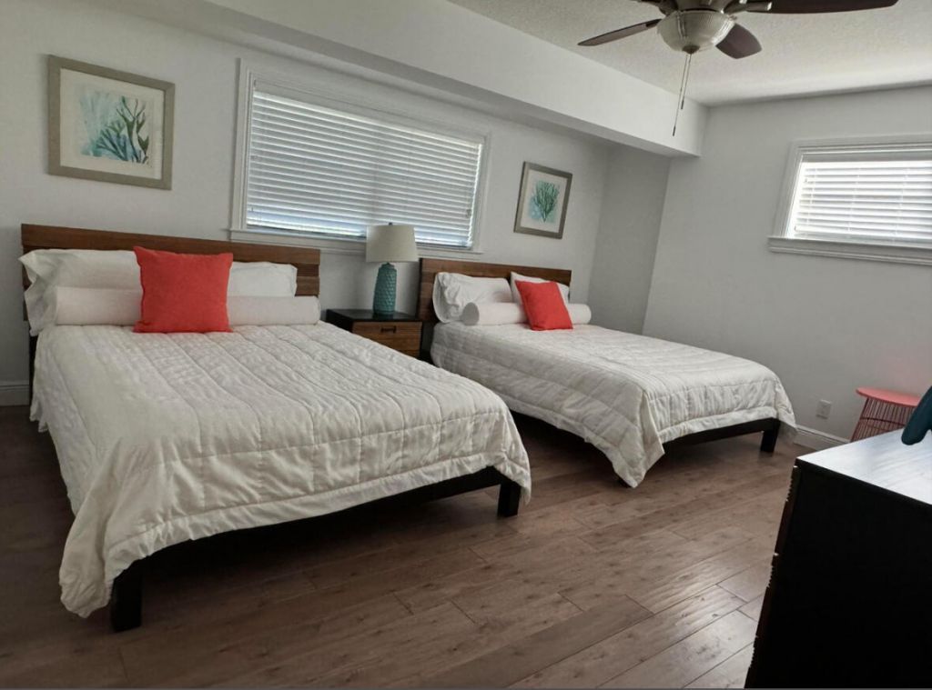 954 Marlin Circle, Jupiter, FL 33458 Photo