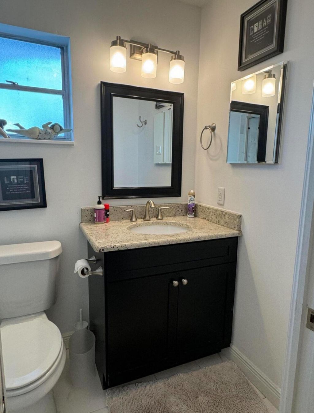 954 Marlin Circle, Jupiter, FL 33458 Photo