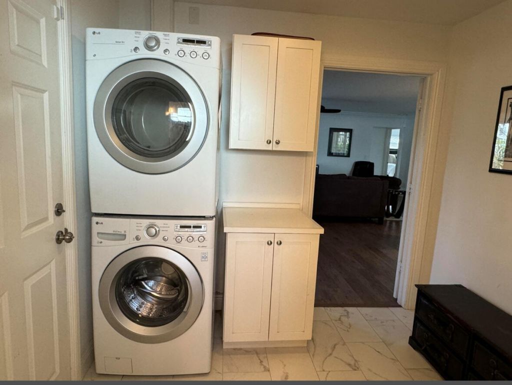 954 Marlin Circle, Jupiter, FL 33458 Photo