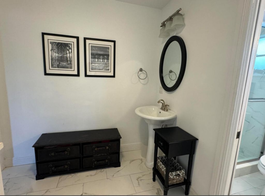 954 Marlin Circle, Jupiter, FL 33458 Photo